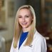 Taylor Nack, MD (@taylornack) Twitter profile photo Taylor Nack, MD (@taylornack) Twitter profile photo