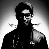 shinig.am.i (@dreaperd) 's Twitter Profile