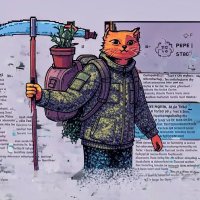 🇨🇳crypto.tao (@xiaogui_real) 's Twitter Profile Photo