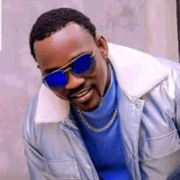 Pasuma Wonder Oganla Fuji (@pasumafanpage) 's Twitter Profile