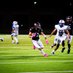 Izaiah Regalado (@izaiah5reg) Twitter profile photo Izaiah Regalado (@izaiah5reg) Twitter profile photo
