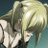 misaali78's profile image