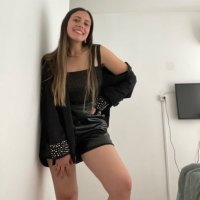 πͺπππ βοΈ (@caam_p) 's Twitter Profile
