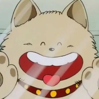 みなみかぜさんのプロフィール画像