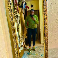 Siboniso KaMabaso (@zulusweg) Twitter profile photo
