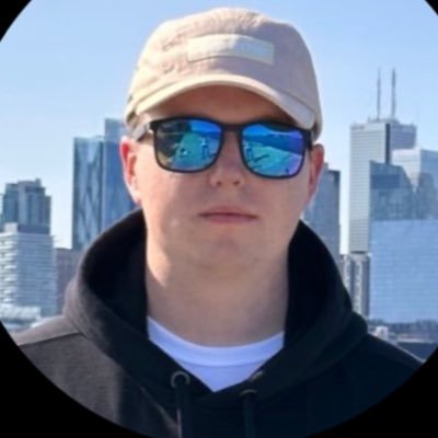Follow for #Crypto. I stream myself trading Bitcoin & Crypto. #Bitcoin #TC