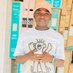 hon.nasir_abatcha (@nasir_gubio) Twitter profile photo hon.nasir_abatcha (@nasir_gubio) Twitter profile photo