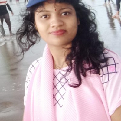 pinky_rani90162's profile picture. #@I am a professional digital marketer at fiverr market  place@#we work for clients with utmost effort and sincerity@#