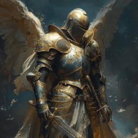 Bobo (@bobo24597569967) 's Twitter Profile Photo Bobo (@bobo24597569967) 's Twitter Profile Photo