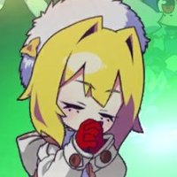 レイピア (@sasori274) 's Twitter Profile