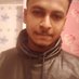 Md Julfikar Ali Fokir (@mdjulfikar60708) Twitter profile photo Md Julfikar Ali Fokir (@mdjulfikar60708) Twitter profile photo