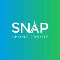 SNAP Sponsorship (@snapsponsorship) 's Twitter Profile