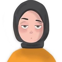 esra🍀 #2024kkö (@esra96kko) 's Twitter Profile Photo