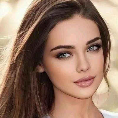 Sulviana_viana's profile picture. Get moving, feel great ✨ Outdoor Voices inspires activity with stylish, comfortable, and versatile activewear. Whether it's a hike, a run, or yoga, make it fun