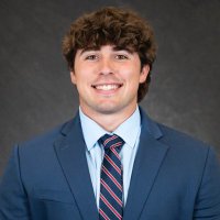 Jack Wardzala (@jack_wardzala) 's Twitter Profile