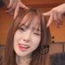 하루카🥕 (@yjn0812) Twitter profile photo 하루카🥕 (@yjn0812) Twitter profile photo