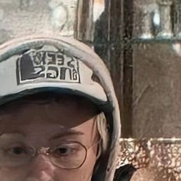 tikakhoiriyyah's profile picture. ISFP |