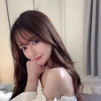 ぽむすけ　顎下脂肪吸引DT 豊胸予定 (@pomrinsuke) Twitter profile photo