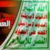 Maaalaah (@ma_al1ah) Twitter profile photo Maaalaah (@ma_al1ah) Twitter profile photo