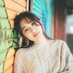 結稀キナ (@yuki67kina) Twitter profile photo 結稀キナ (@yuki67kina) Twitter profile photo