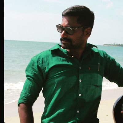 POLICEKARTHI1K's profile picture. அன்புனா அன்பு😍😍😍
வம்புனா வம்பு🔥🔥🔥