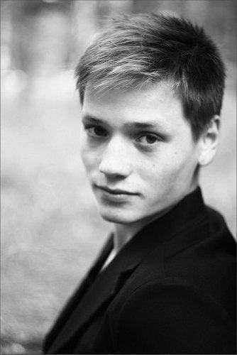 igor_panarin's profile picture. 