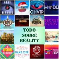 realityy (@todoreality_) 's Twitter Profile