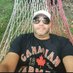 Juan Carlos (@juancarlos4i) Twitter profile photo Juan Carlos (@juancarlos4i) Twitter profile photo