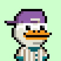 Lenoons (@lenoons2) 's Twitter Profile