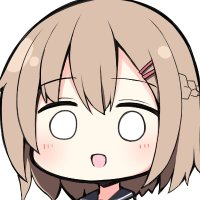 おみなえし🍊佐渡ライフ4巻発売中!!🍤🍤🍤🍤 (@ominaeshin) 's Twitter Profile