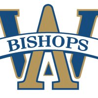 Archbishop Williams Girls Basketball (@awgirlshoop) 's Twitter Profile