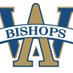 Archbishop Williams Girls Basketball (@awgirlshoop) Twitter profile photo