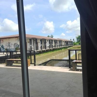 XHankha25525's profile picture. 