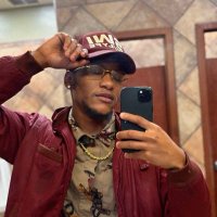 ππ‘π²π² ππππ³π² πβ (@rideedaboat) 's Twitter Profile