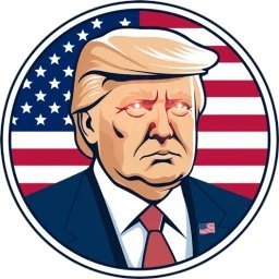FarukAli54308's profile picture. xYGjdLS4uvTuvKCBGRgEd6kr69tSMZTYyuiYFdw9nTW
