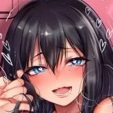 莉多卡茵 (@liiidocaine) 's Twitter Profile