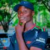 Ibrah (@i_ibraah) Twitter profile photo Ibrah (@i_ibraah) Twitter profile photo