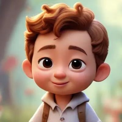 psjaypms's profile picture. 긍정의힘으로 세상을 바라보는법을 배우는자. 졸 어려움 ㅡ..ㅡ