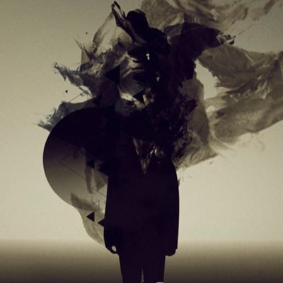 Zio028189276707's profile picture. AC6とリンバスが好きな人 ほぼ見る専