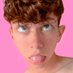 Flexible Twink | $9.99 OF (@flexy_twink) Twitter profile photo Flexible Twink | $9.99 OF (@flexy_twink) Twitter profile photo