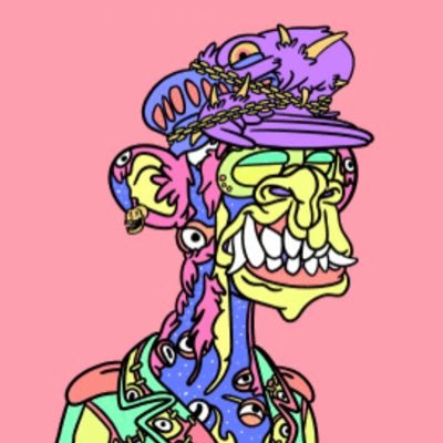 ecoman_clark's profile picture. God first!!