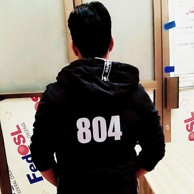 Malikg434's profile picture. ایاک نعبدو وایاک نستعین 💓