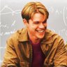 OptionsGod1's profile picture. Professional trader for 202 years. All tweets r for informational purpose only and not an investment advice.