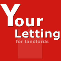 YourLetting's profile picture. Letting Agent Insider.