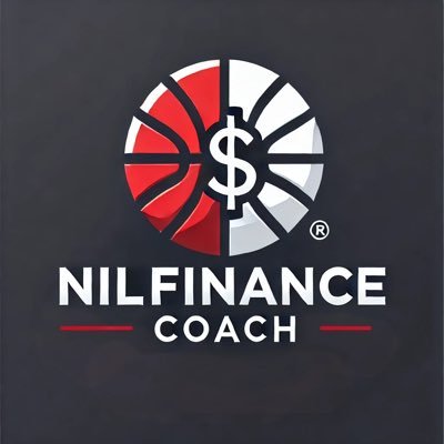 Helping student-athletes maximize NIL deals, build their brand, and secure their financial future. Simplifying money, taxes, and branding for success.