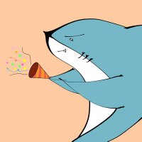 🦈 (@_sameshan) 's Twitter Profile