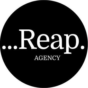 ReapAgency's profile picture. Unlock the power of ecommerce with REAP Agency. Elevate your online presence and achieve your business goals using our Shopify Plus experts in London, UK.