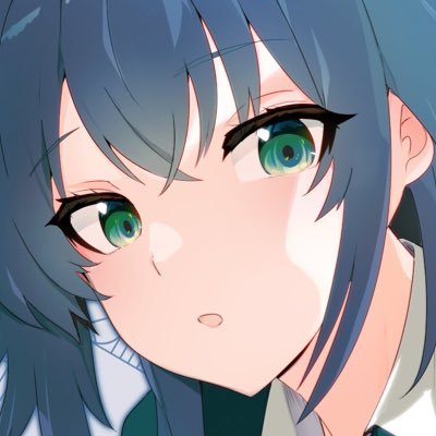 ちるろり@C106土曜 南c-22bさんのプロフィール画像