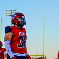 Jacob Marion 🃏 (@jacobmarion32) 's Twitter Profile