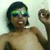 Putra (@putral65849) Twitter profile photo Putra (@putral65849) Twitter profile photo